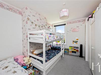 Picture 13
